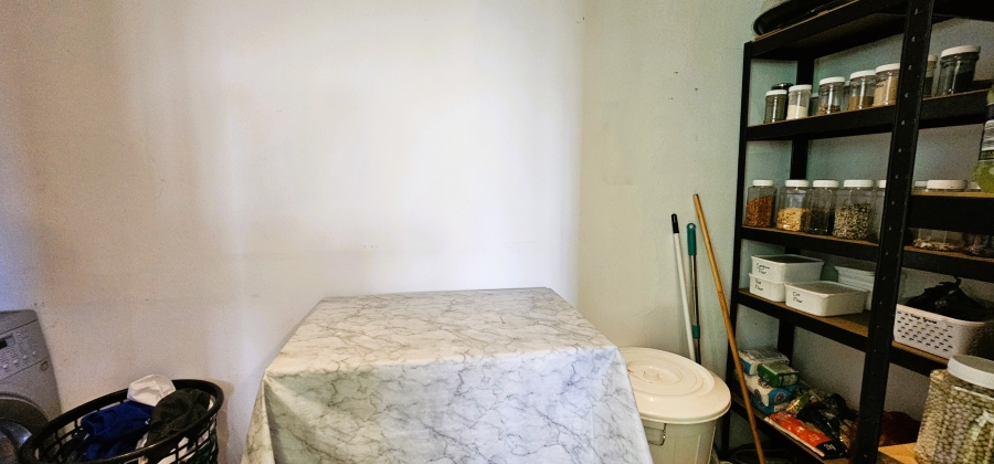 3 Bedroom Property for Sale in Hopefield Western Cape